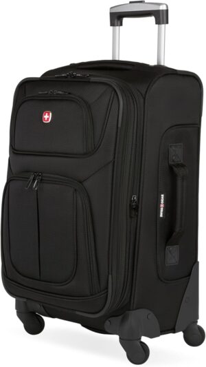 SwissGear