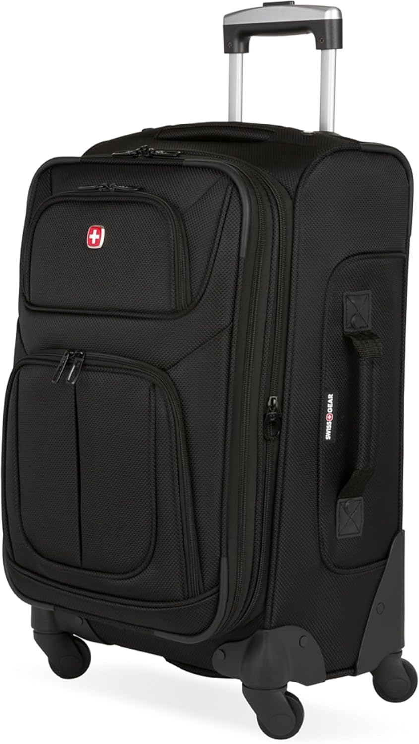 SwissGear
