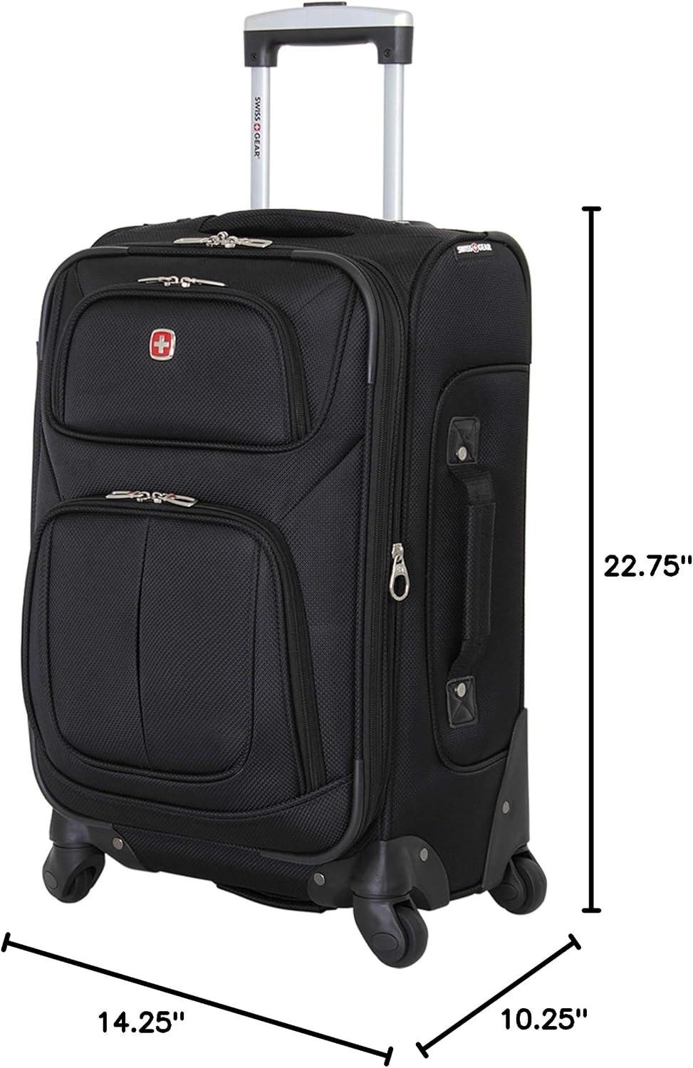 SwissGear - Image 11