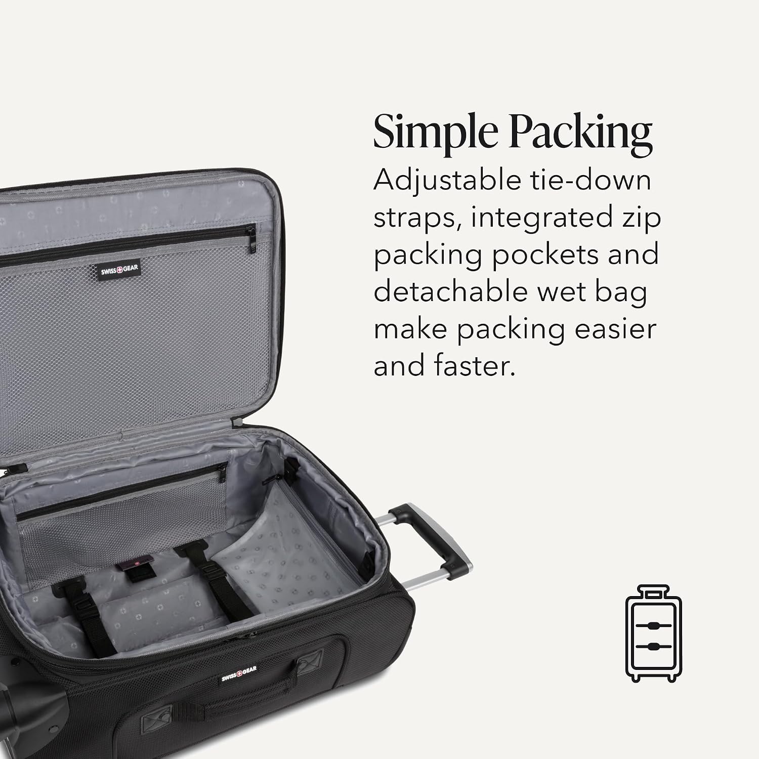 SwissGear - Image 3