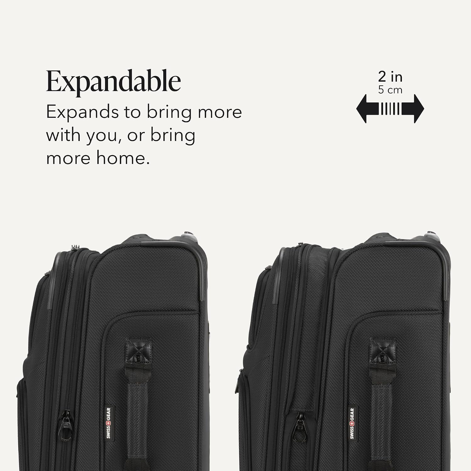 SwissGear - Image 4
