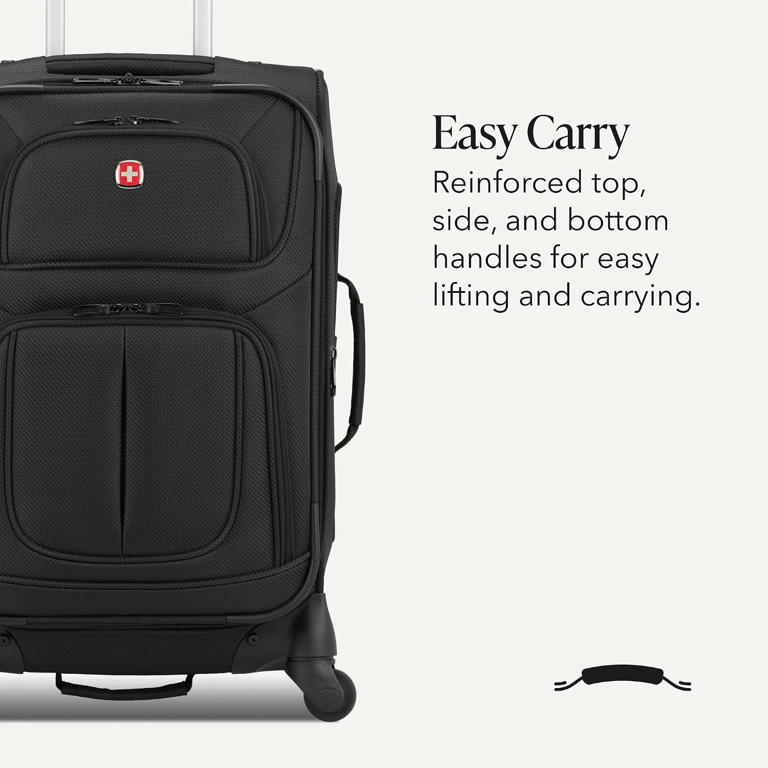 SwissGear - Image 5