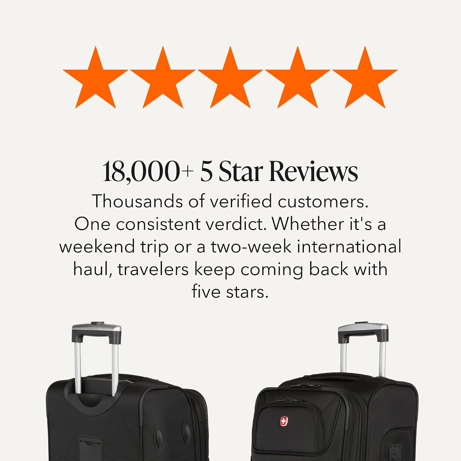 SwissGear - Image 9