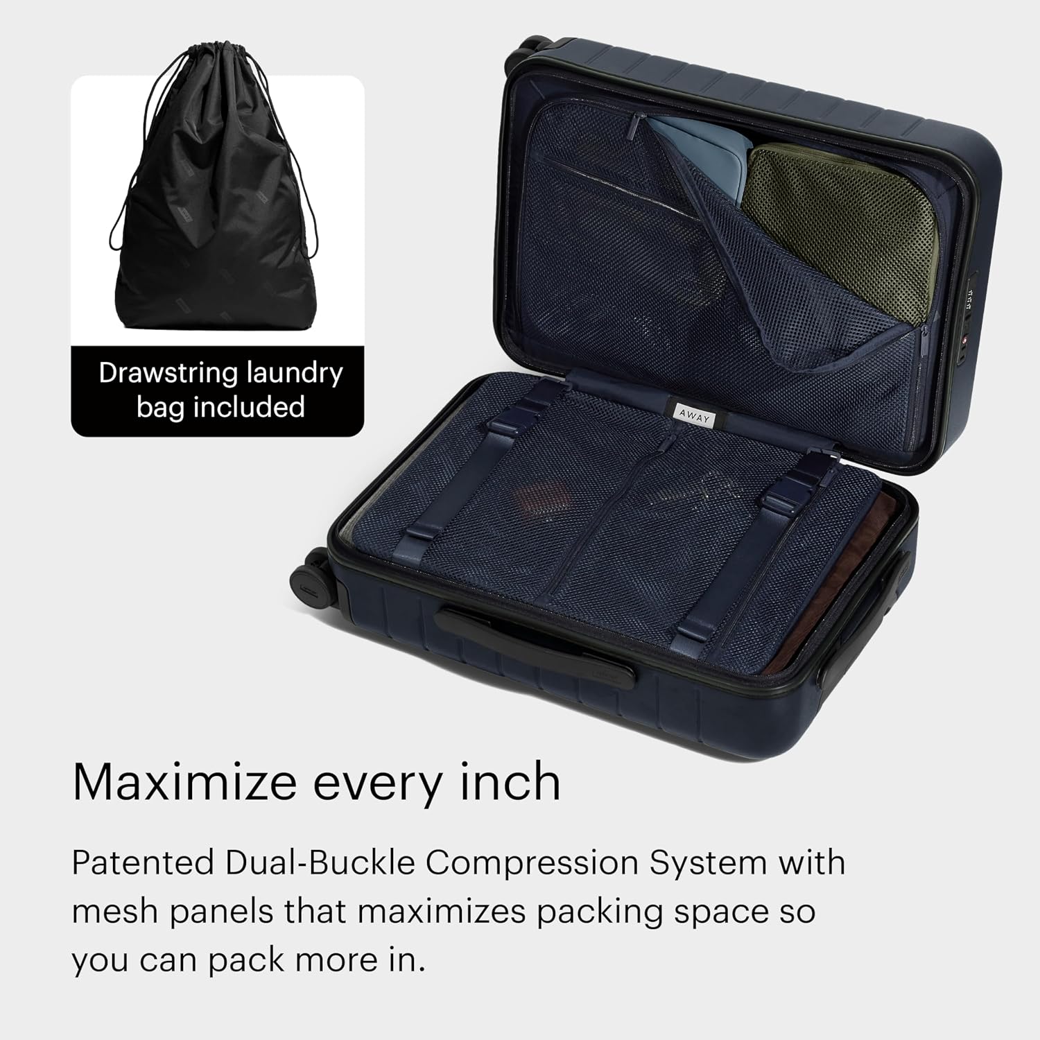 Away - Image 5