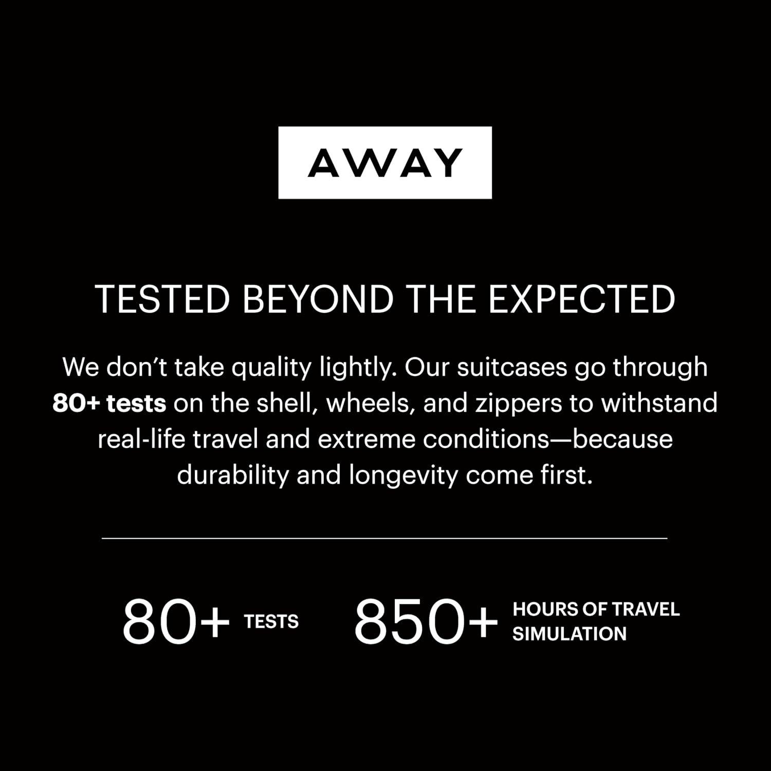 Away - Image 7